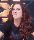 WWE_NXT_Becky_Lynch_Feb__2015_01_101.jpg