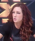 WWE_NXT_Becky_Lynch_Feb__2015_01_102.jpg