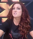 WWE_NXT_Becky_Lynch_Feb__2015_01_103.jpg