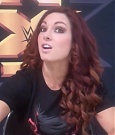 WWE_NXT_Becky_Lynch_Feb__2015_01_104.jpg