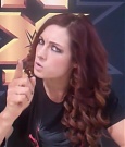 WWE_NXT_Becky_Lynch_Feb__2015_01_105.jpg