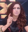 WWE_NXT_Becky_Lynch_Feb__2015_01_106.jpg