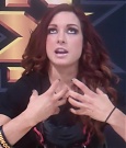 WWE_NXT_Becky_Lynch_Feb__2015_01_109.jpg