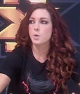WWE_NXT_Becky_Lynch_Feb__2015_01_110.jpg