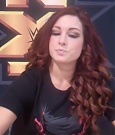 WWE_NXT_Becky_Lynch_Feb__2015_01_111.jpg