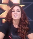 WWE_NXT_Becky_Lynch_Feb__2015_01_118.jpg