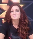 WWE_NXT_Becky_Lynch_Feb__2015_01_119.jpg