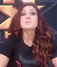 WWE_NXT_Becky_Lynch_Feb__2015_01_120.jpg