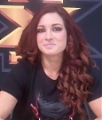 WWE_NXT_Becky_Lynch_Feb__2015_01_122.jpg