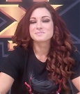WWE_NXT_Becky_Lynch_Feb__2015_01_123.jpg