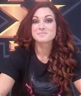 WWE_NXT_Becky_Lynch_Feb__2015_01_124.jpg