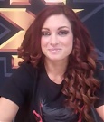 WWE_NXT_Becky_Lynch_Feb__2015_01_125.jpg