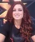 WWE_NXT_Becky_Lynch_Feb__2015_01_127.jpg