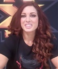 WWE_NXT_Becky_Lynch_Feb__2015_01_128.jpg