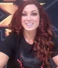 WWE_NXT_Becky_Lynch_Feb__2015_01_129.jpg