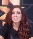 WWE_NXT_Becky_Lynch_Feb__2015_01_133.jpg