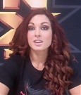 WWE_NXT_Becky_Lynch_Feb__2015_01_134.jpg