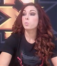 WWE_NXT_Becky_Lynch_Feb__2015_01_136.jpg