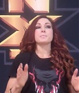 WWE_NXT_Becky_Lynch_Feb__2015_01_137.jpg