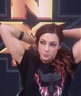 WWE_NXT_Becky_Lynch_Feb__2015_01_138.jpg