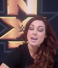 WWE_NXT_Becky_Lynch_Feb__2015_01_139.jpg