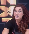WWE_NXT_Becky_Lynch_Feb__2015_01_141.jpg