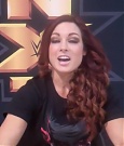 WWE_NXT_Becky_Lynch_Feb__2015_01_145.jpg