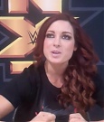 WWE_NXT_Becky_Lynch_Feb__2015_01_149.jpg