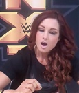 WWE_NXT_Becky_Lynch_Feb__2015_01_151.jpg