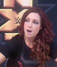 WWE_NXT_Becky_Lynch_Feb__2015_01_152.jpg