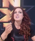 WWE_NXT_Becky_Lynch_Feb__2015_01_156.jpg