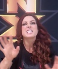 WWE_NXT_Becky_Lynch_Feb__2015_01_158.jpg