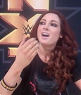 WWE_NXT_Becky_Lynch_Feb__2015_01_167.jpg