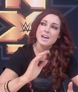 WWE_NXT_Becky_Lynch_Feb__2015_01_169.jpg