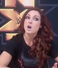 WWE_NXT_Becky_Lynch_Feb__2015_01_170.jpg