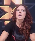WWE_NXT_Becky_Lynch_Feb__2015_01_173.jpg