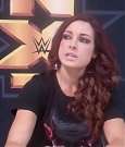 WWE_NXT_Becky_Lynch_Feb__2015_01_175.jpg