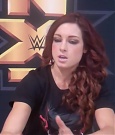 WWE_NXT_Becky_Lynch_Feb__2015_01_177.jpg