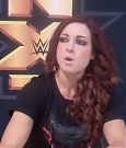 WWE_NXT_Becky_Lynch_Feb__2015_01_178.jpg