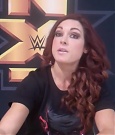 WWE_NXT_Becky_Lynch_Feb__2015_01_179.jpg