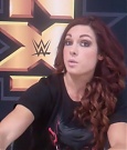 WWE_NXT_Becky_Lynch_Feb__2015_01_180.jpg