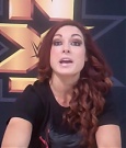 WWE_NXT_Becky_Lynch_Feb__2015_01_185.jpg