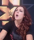WWE_NXT_Becky_Lynch_Feb__2015_01_186.jpg