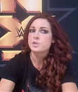 WWE_NXT_Becky_Lynch_Feb__2015_01_188.jpg