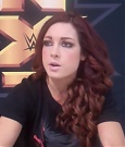 WWE_NXT_Becky_Lynch_Feb__2015_01_190.jpg