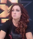 WWE_NXT_Becky_Lynch_Feb__2015_01_191.jpg