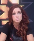 WWE_NXT_Becky_Lynch_Feb__2015_01_192.jpg