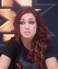 WWE_NXT_Becky_Lynch_Feb__2015_01_193.jpg