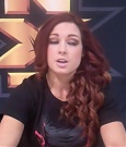 WWE_NXT_Becky_Lynch_Feb__2015_01_195.jpg