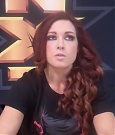 WWE_NXT_Becky_Lynch_Feb__2015_01_196.jpg